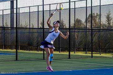 Tennis vs Byrnes Seniors  (164 of 275)